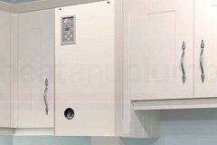 Barthol Chapel electric boiler quotes